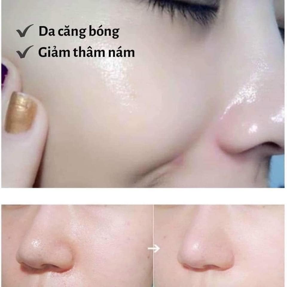 Tuýp sữa rửa mặt Su:m37