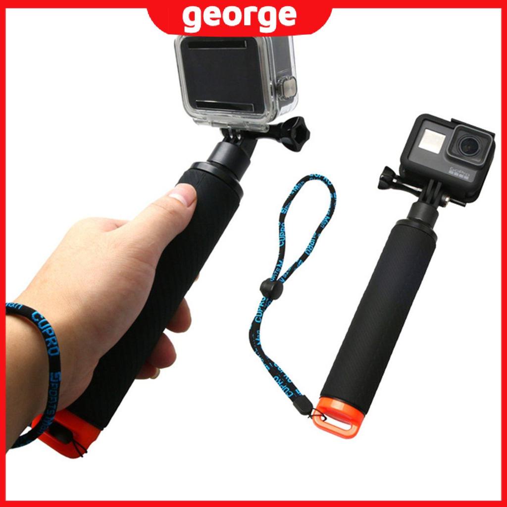 Gậy Chụp Ảnh Dưới Nước Cho Gopro | BigBuy360 - bigbuy360.vn