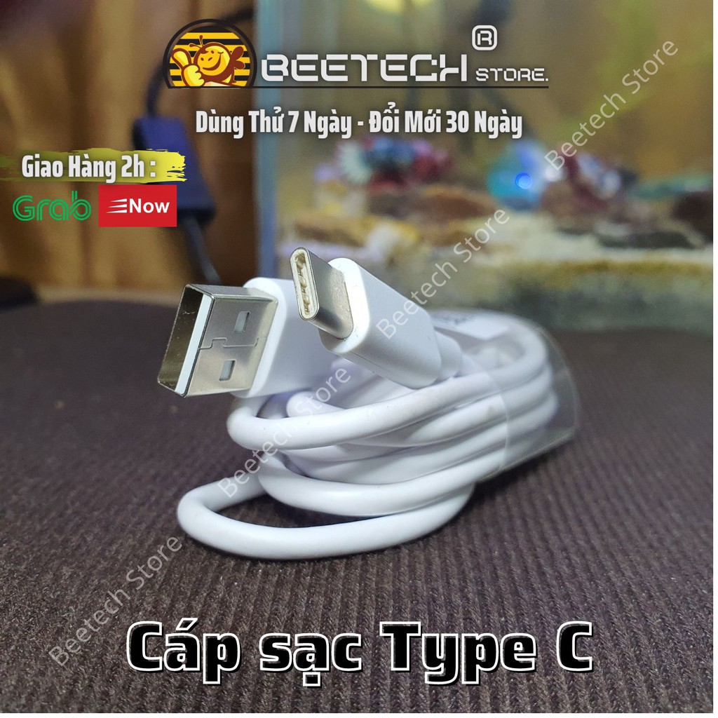 [Mã ELMSM3 giảm 20K đơn bất kì] Bộ sạc Xiaomi 10w/18w sạc nhanh cho mọi loại điện thoại chính hãng - Beetech | BigBuy360 - bigbuy360.vn