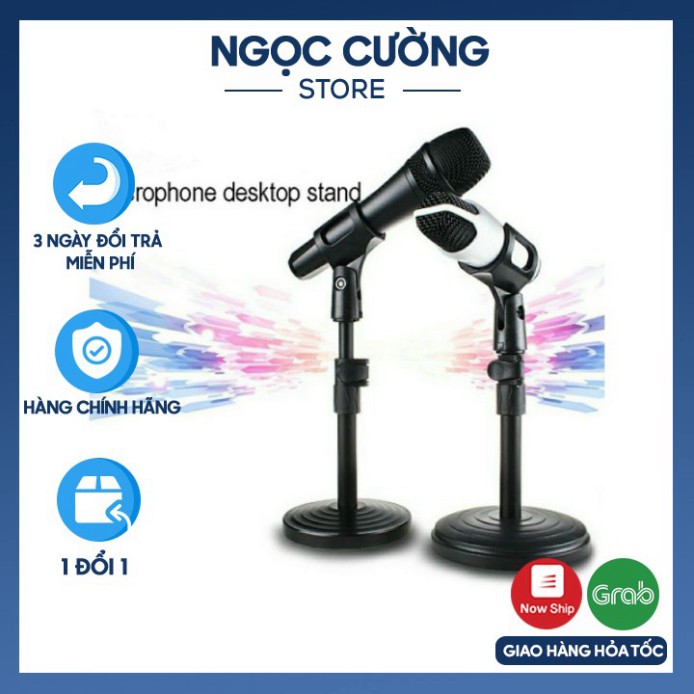 Bộ Micro C11 Live Stream, Hát Karaoke Chuyên Nghiệp Mới, Đầy Đủ Phụ Kiện Tai Nghe, Cáp Sạc,