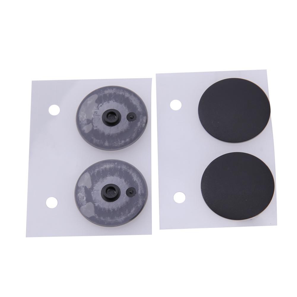 Bộ 4 chân đế cao su dành cho Macbook Pro Retina A1398 A1425 A1502