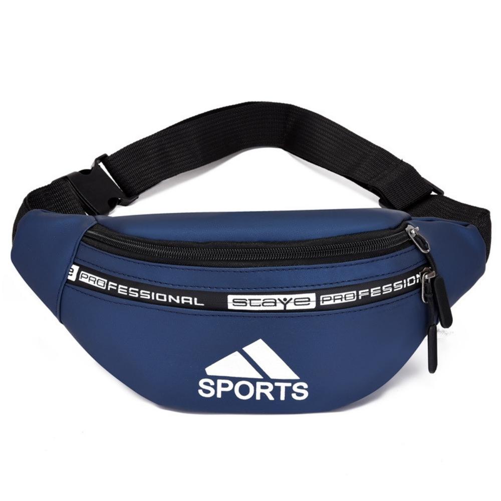 Túi đeo chéo nam SPORT giá rẻ thời trang unixsex