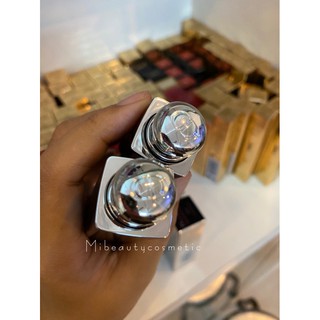 [Dior] Son Dior Addict Lacquer màu 620 - Chính hãng 💯