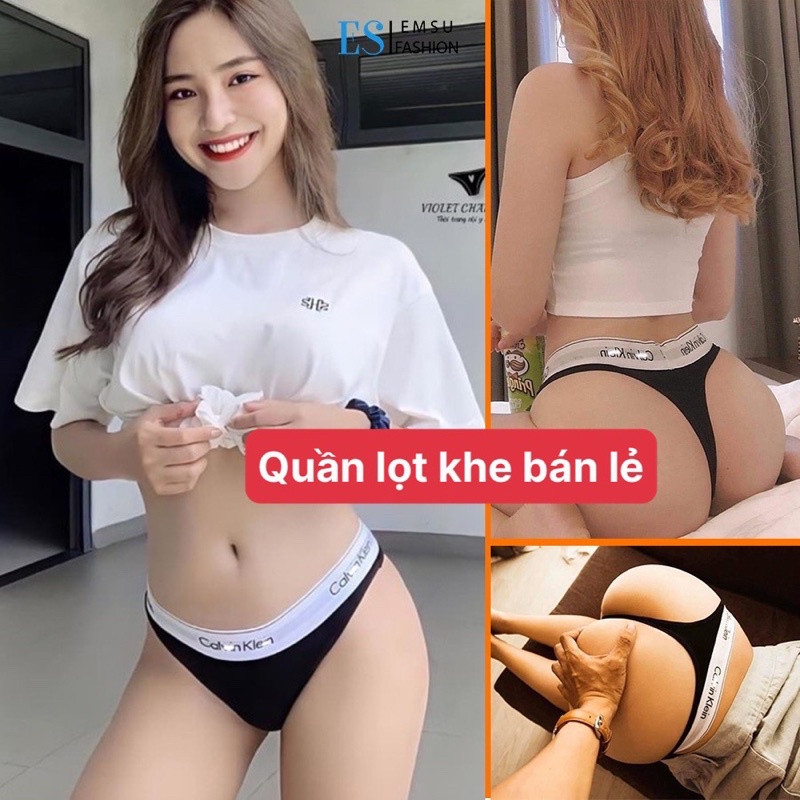 Quần lót , bộ đồ lót nữ ck  giot nước có mút ngực hàng quảng châu loại đẹp siêu đẹp set đồ lót OFELIAS quà tặng 14/2