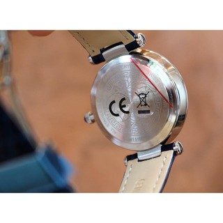 Đồng hồ nữ Versace VAI010016
