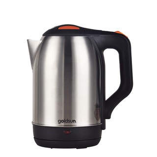 ẤM SIÊU TỐC GOLDSUN GK-13S - Gia Dụng Nhà Bếp VN
