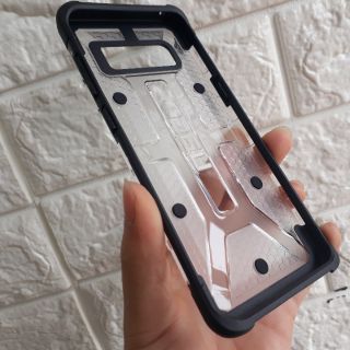 Ốp lưng chống sốc Galaxy Note 8 UAG Plasma