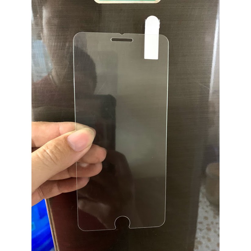 Cường lực iphone 5s 6s 7g 8g 6plus 7plus 8plus