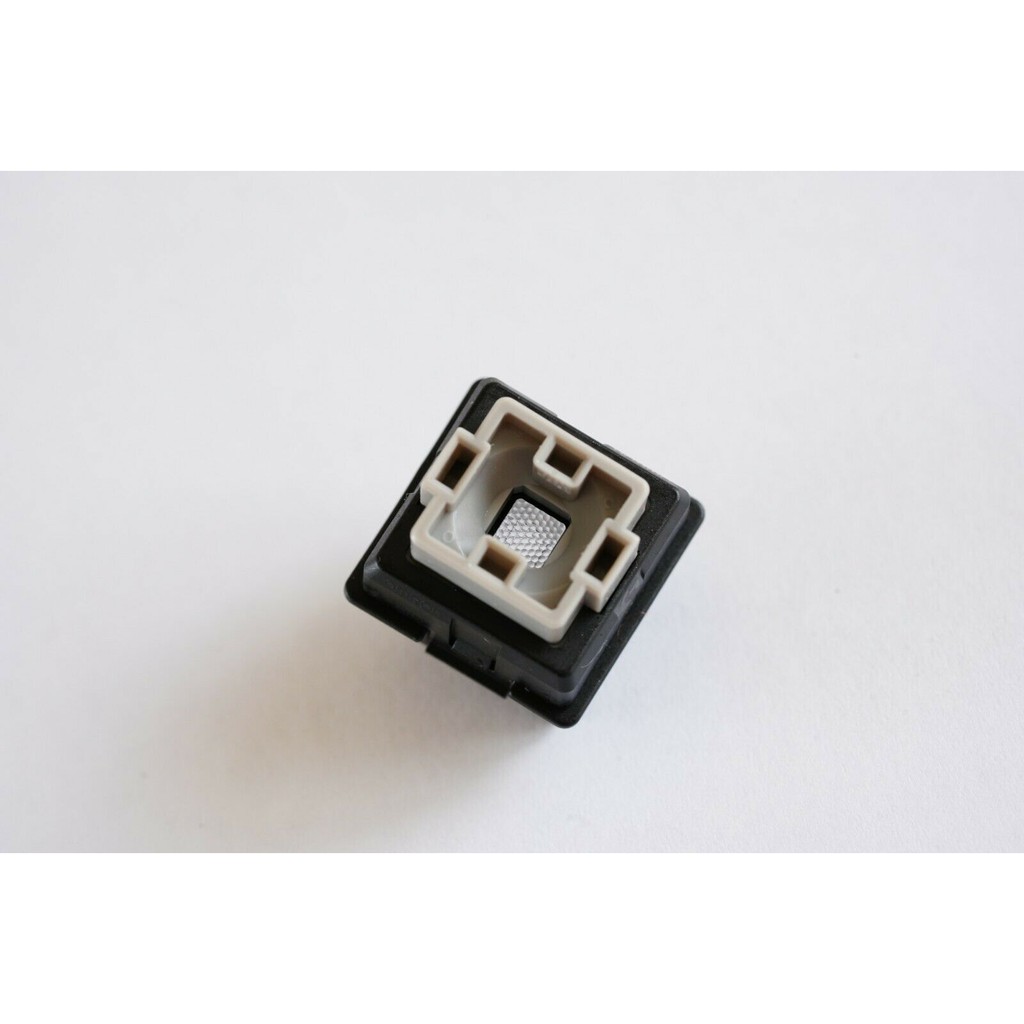 Switch omron romer-G tactile cho phím G810,Gpro,G413,G512