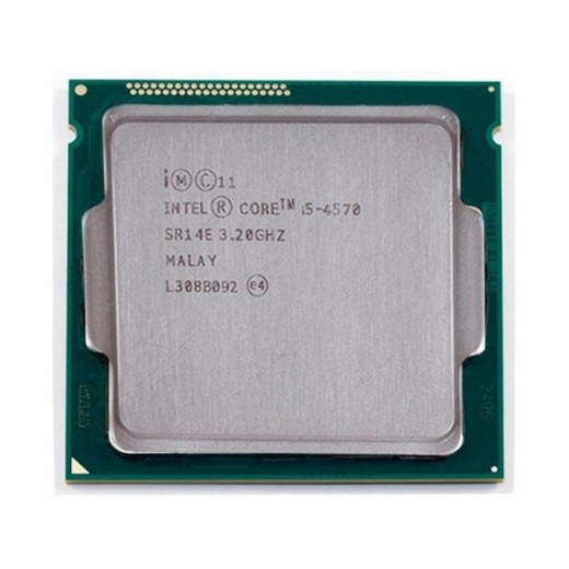 cpu i5 4570 sk1150 | BigBuy360 - bigbuy360.vn