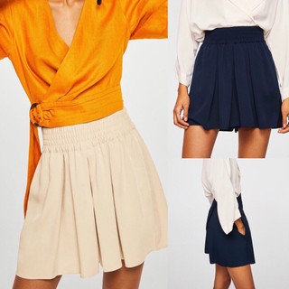 Short váy MNG xuất dư xịn đét