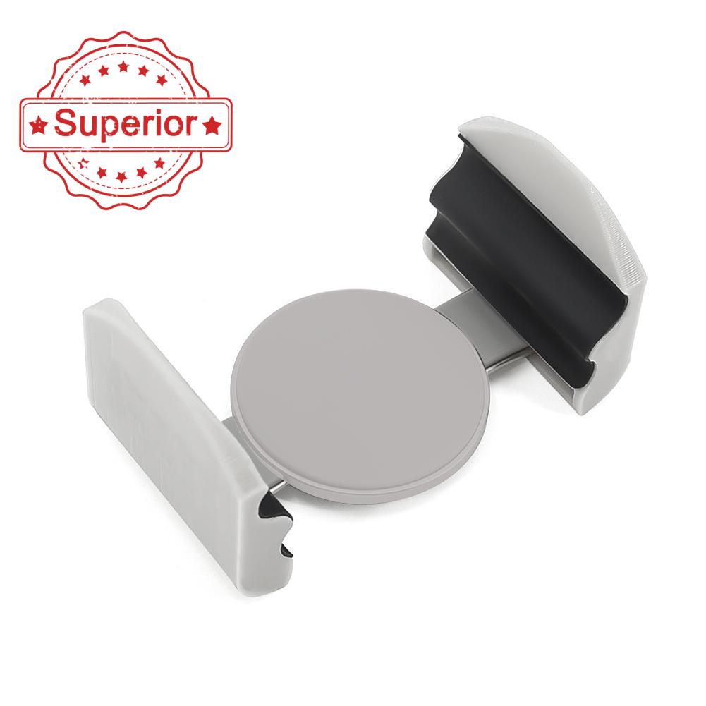 Giá đỡ điện thoại di động Dji Om4 thao tác nhanh Y4J2 | BigBuy360 - bigbuy360.vn