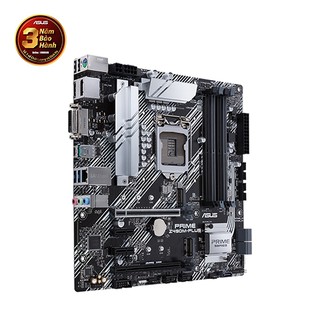 Maiboard Asus PRIME Z490M-PLUS