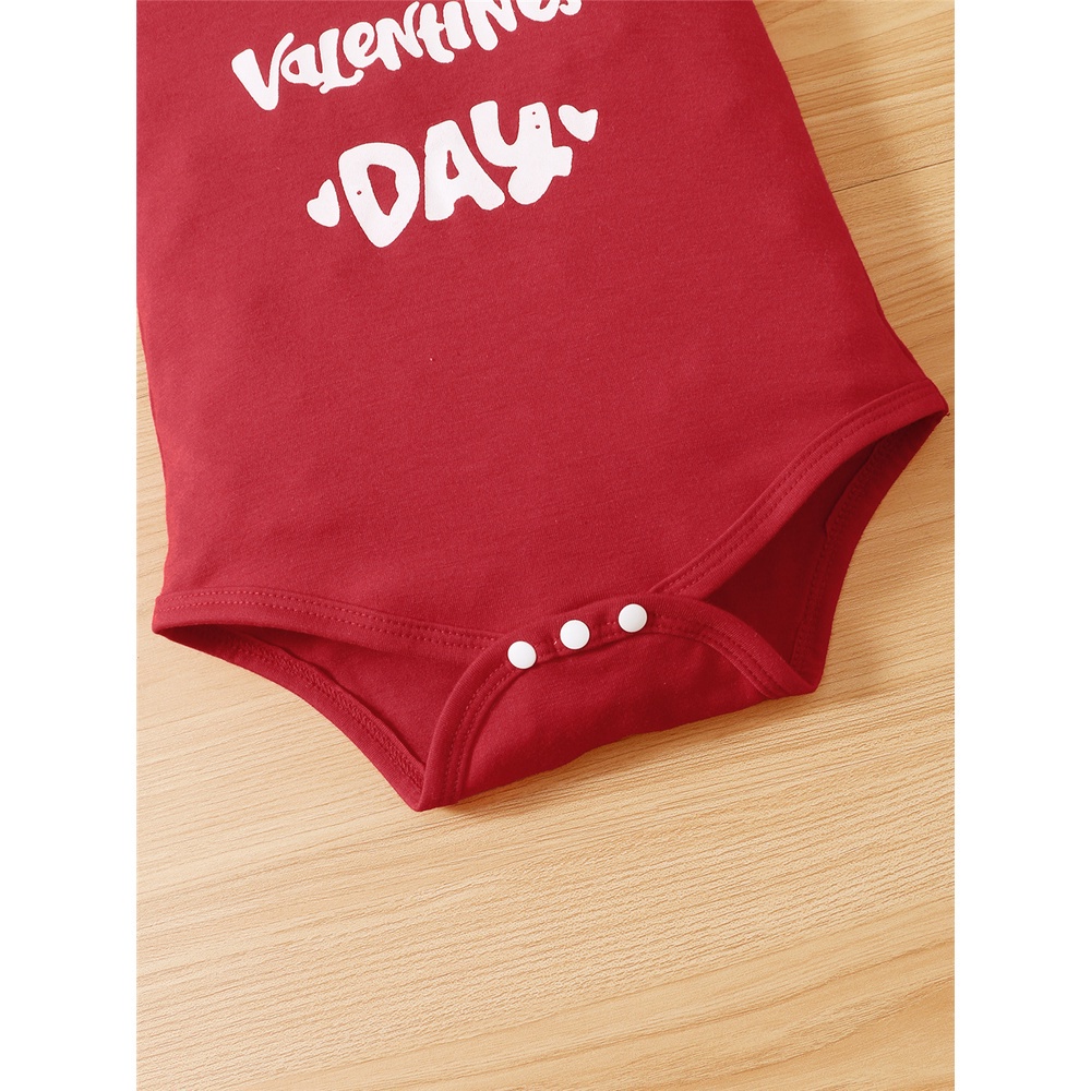 Set quần áo Mikrdoo 3 món gồm áo liền quần + chân váy tuyn kèm băng đô thời trang hè cho bé gái