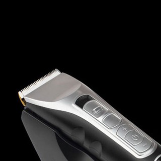Tông đơ cắt tóc Codos CHC-918 CAO CẤP