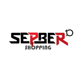 Sepber10.Order.Store