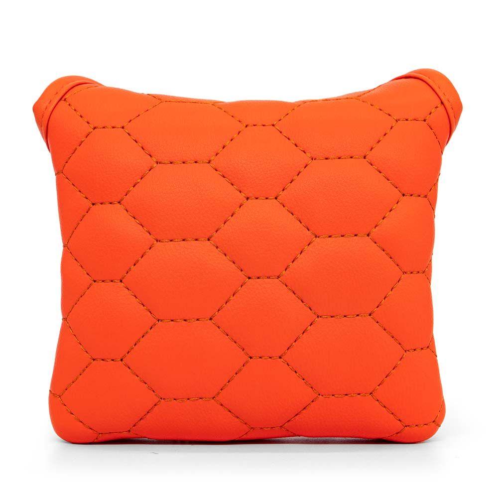 Vỏ Bọc Bảo Vệ Gậy Đánh Golf DANILO Chuyên Dụng