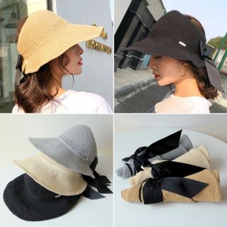 Combo 10 mũ cói hở chóp