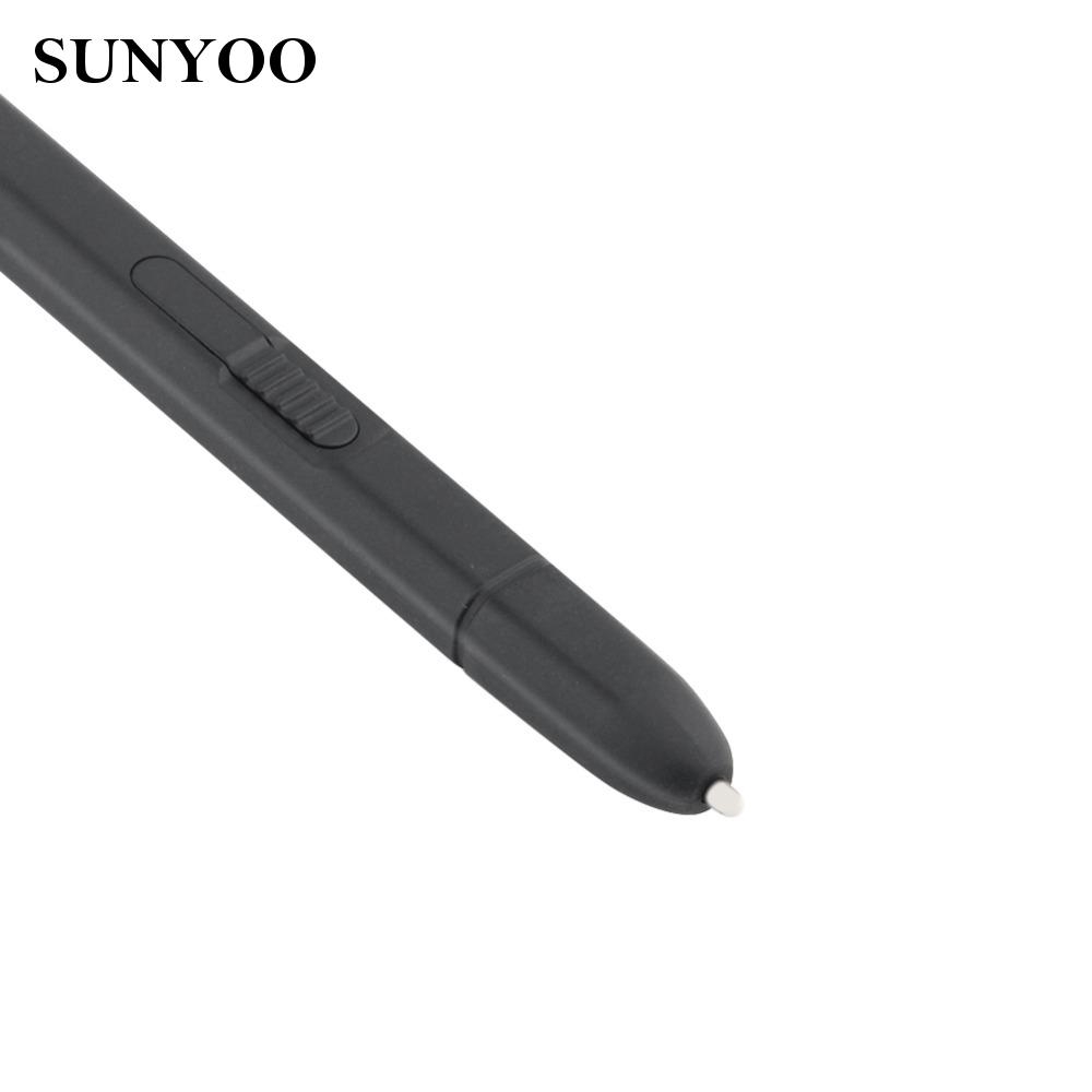 Bút Cảm Ứng S Pen Cho Samsung Galaxy Note 10.1 Tablet N8000