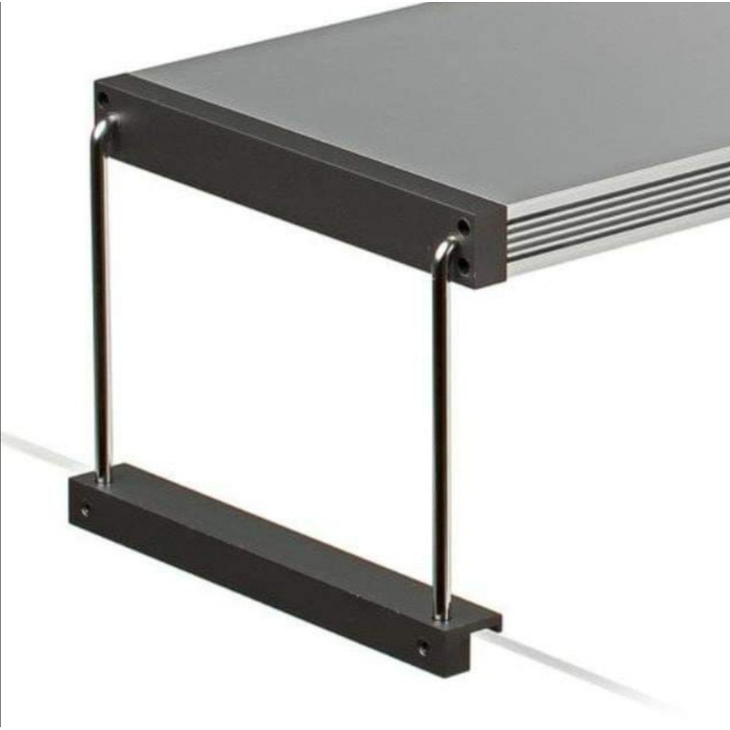 chân đèn kéo cho máng w106