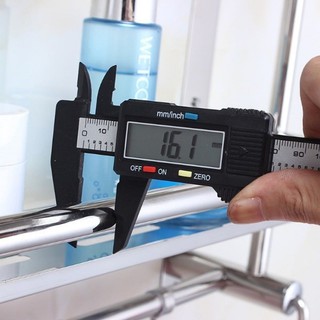 Kệ phòng tắm inox
