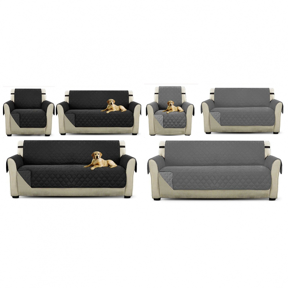 Tấm Thảm Trải Bảo Vệ Ghế Sofa Trang Trí Nội Thất Cho Trẻ Em