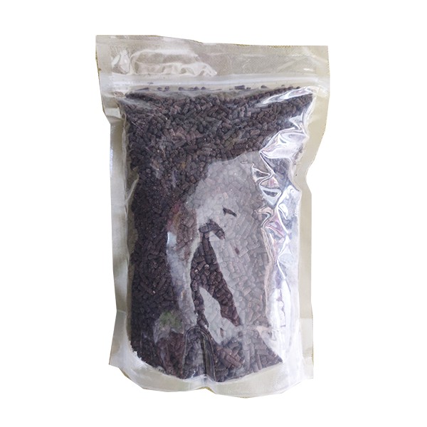 Phân tan chậm Nhật tốt cho mọi cây trồng 1kg