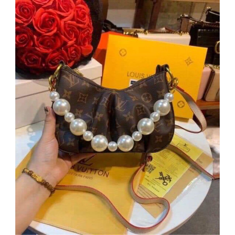 combo giày thể thao | BigBuy360 - bigbuy360.vn
