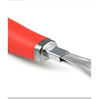 Phới lồng inox cao cấp 29cm