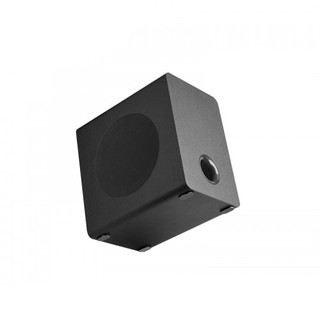 Loa soundbar Bluetooth Hoco Bs26