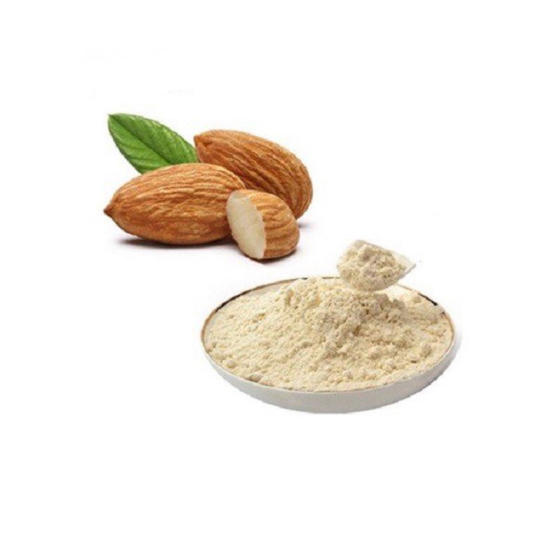 Bột Hạnh Nhân Allinga Farms 300g