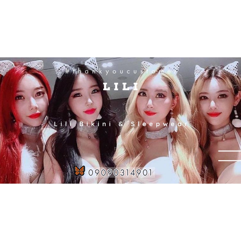 Cosplay hồ ly trắng, mèo trắng vô cùng gợi cảm sexy full phụ kiện như hình hóa trang Noel, Giáng Sinh, cáo tuyết