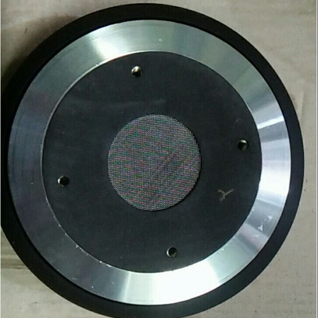 Củ loa tép kèn hội trường Từ 170,Coil 72 (2sp)