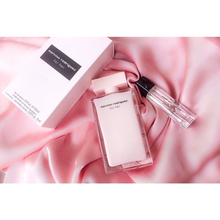 [10ml] Nước hoa Narciso for her