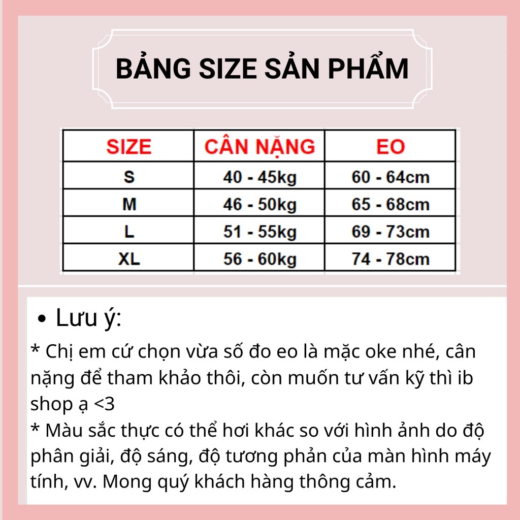 Chân váy ngắn xếp ly lưng cao, chân váy xếp li nữ dáng chữ A phối cúc sang chảnh