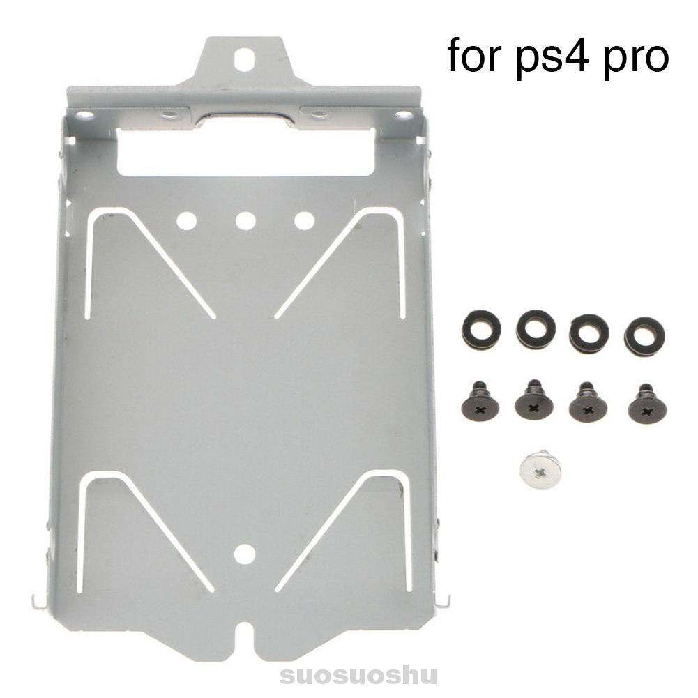 Khay Tản Nhiệt Cho Ổ Cứng | BigBuy360 - bigbuy360.vn