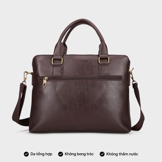 Cặp Công Sở YUUMY Cayuumy06