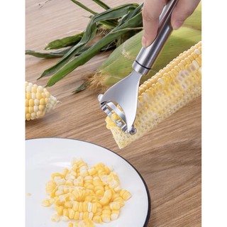dụng cụ tách hạt ngô- BÁN SỈ