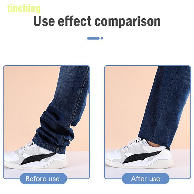 Quần Short Tự Dính Tiện Lợi Chất Lượng