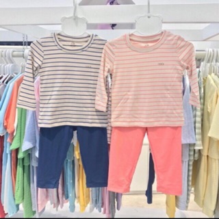 Bộ giữ nhiệt nous 3-12m