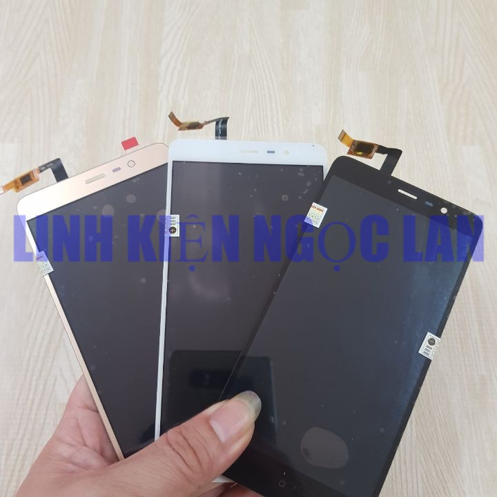 Màn hình Xiaomi Redmi Note 3