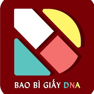 HỘP GIẤY ĐỨC MINH