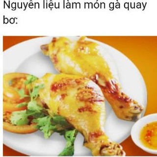 Bơ thơm Cái Lân ( 900g)