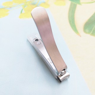 Bấm móng tay Kai HC-0717 nhập khẩu Nhật 7,2cm