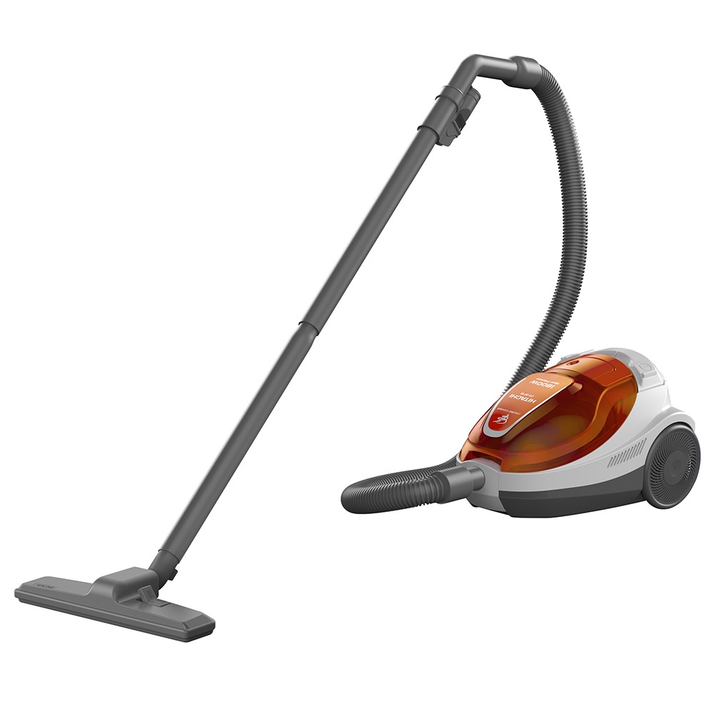 Máy hút bụi Hitachi CV-SF18