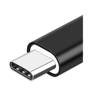 Bộ 2 đầu chuyển đổi từ Ip sang Type C