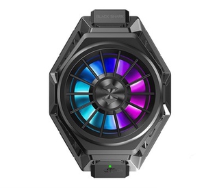 Quạt Tản Nhiệt Xiaomi Cao Cấp