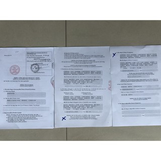 Body KBONE Sữa Tuyết 200g ( Trắng Da Toàn Thân Ngày Và Đêm )