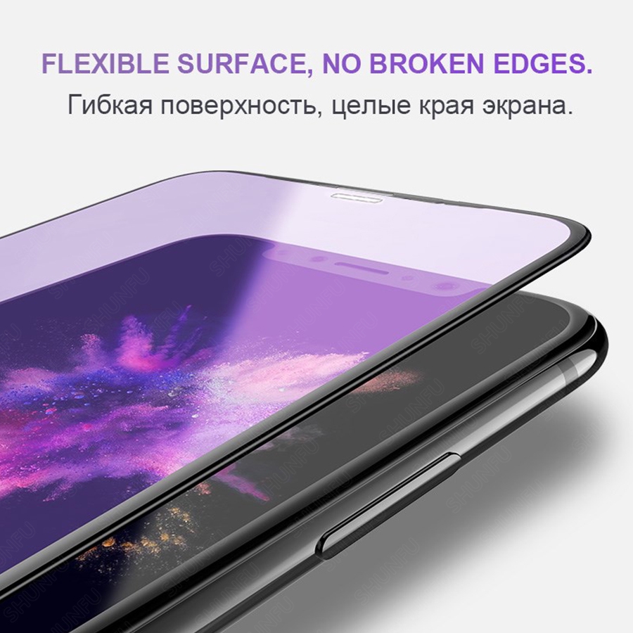Kính Cường Lực Chống Ánh Sáng Xanh Cho Samsung Galaxy A14 A24 A34 A54 A04 A04S A10 A20 A30 A50 A10S A20S A30S A50S A21S A02S A03S A52S A01 A02 A03 A11 A31 A51 A71 A12 A22 A32 A42 A52 A72 A13 A23 A33 A53 A73 S20 FE