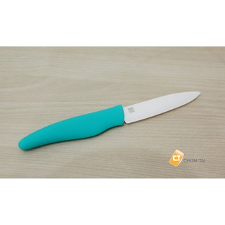 Bộ dao thớt HuoHou Xiaomi
